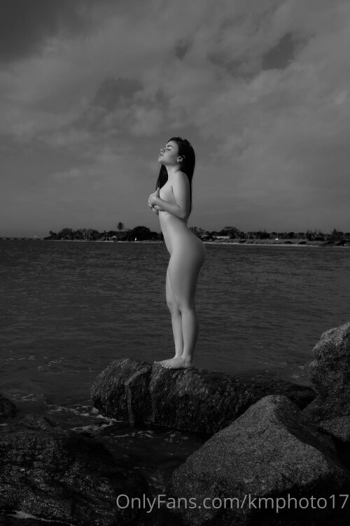 Dayana Diaz - @dayanadiazu Nude Leaked Onlyfans Photo Dayana Diaz - @dayanadiazu Nude Leaked Onlyfans Photo
