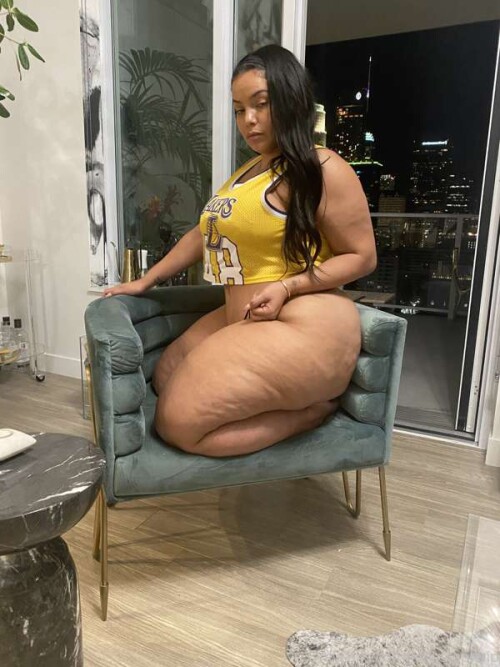 King Steph (allhailkingsteph) Nude Leaked Onlyfans Photo King Steph (allhailkingsteph) Nude Leaked Onlyfans Photo