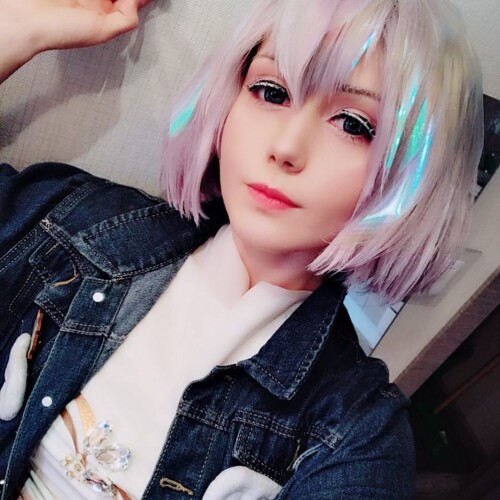 jyu_san Nude Leaked Onlyfans Photo jyu_san Nude Leaked Onlyfans Photo