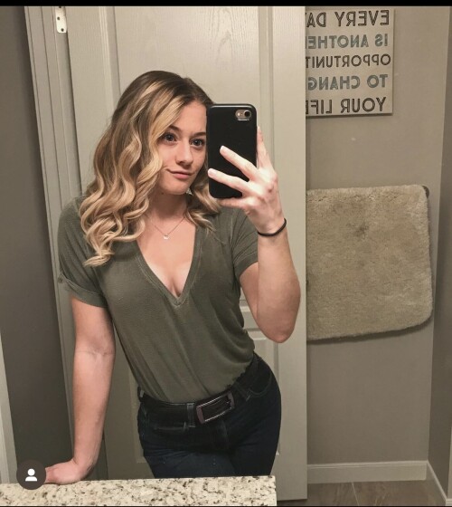 Nat t4rlady Nude Leaked Onlyfans Photo Nat t4rlady Nude Leaked Onlyfans Photo