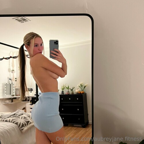 Brazzyblondebhabie(Aubrey Chesna) Nude Leaked Onlyfans Photo Brazzyblondebhabie(Aubrey Chesna) Nude Leaked Onlyfans Photo
