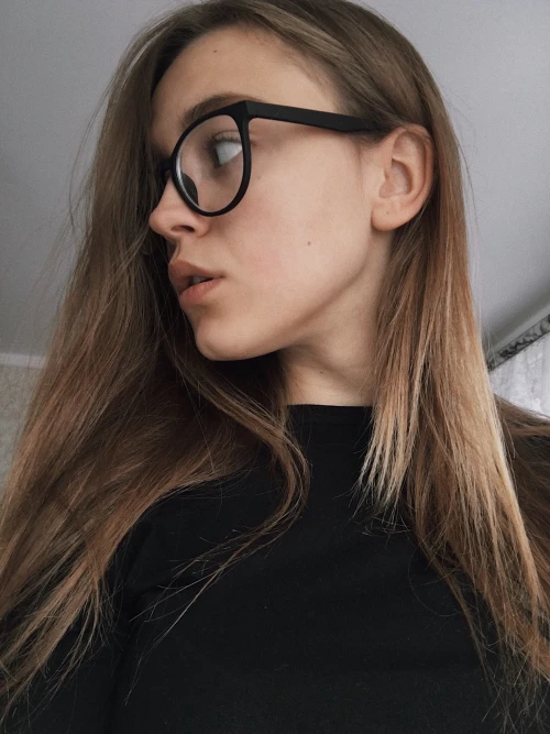 vyaltceva / hotdarli Nude Leaked Onlyfans Photo vyaltceva / hotdarli Nude Leaked Onlyfans Photo