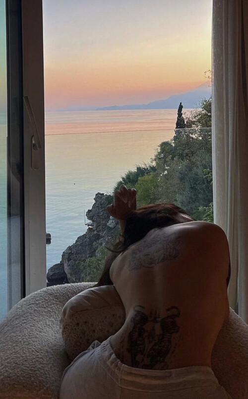 benhaze44 Nude Leaked Onlyfans Photo benhaze44 Nude Leaked Onlyfans Photo