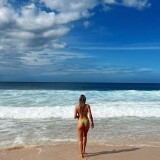Katrina Bowden Photo 4