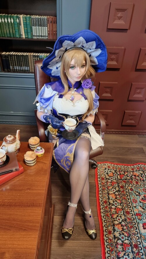 3a9587f5-2925-416c-a770-5278b6b1d8dc.md.jpg