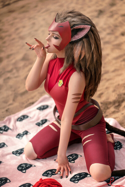 AGflower Cosplay Nude Leaked Onlyfans Photo AGflower Cosplay Nude Leaked Onlyfans Photo