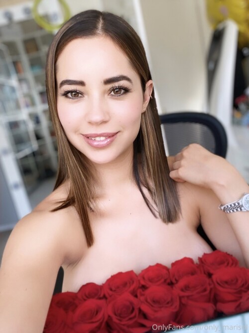 marisol yotta Nude Leaked Onlyfans Photo marisol yotta Nude Leaked Onlyfans Photo