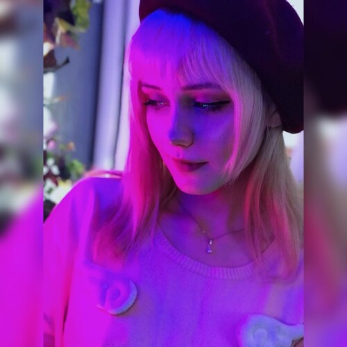 jyu_san Nude Leaked Onlyfans Photo jyu_san Nude Leaked Onlyfans Photo