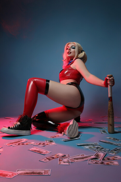 AGflower Cosplay Nude Leaked Onlyfans Photo AGflower Cosplay Nude Leaked Onlyfans Photo