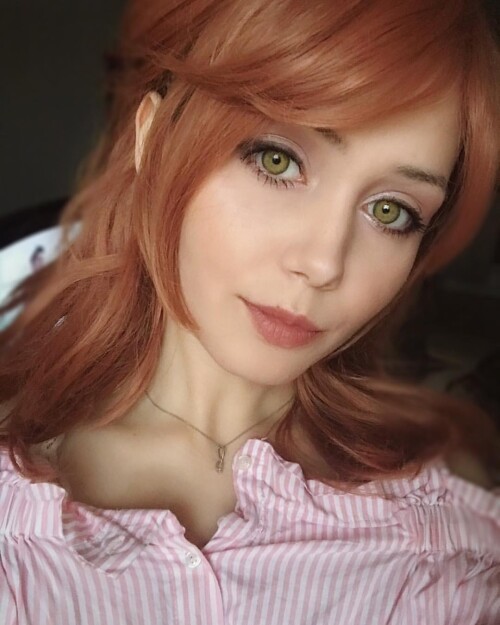 jyu_san Nude Leaked Onlyfans Photo jyu_san Nude Leaked Onlyfans Photo