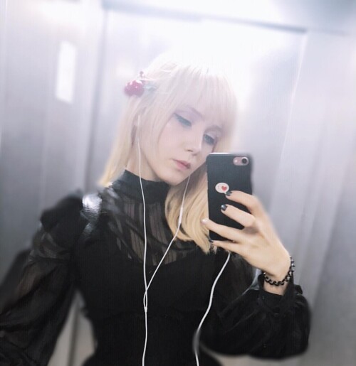 jyu_san Nude Leaked Onlyfans Photo jyu_san Nude Leaked Onlyfans Photo