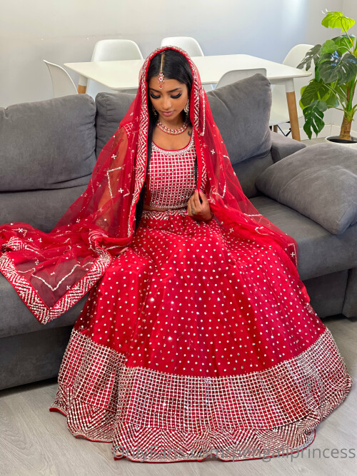 pengaliprincess | Yasmina Khan Nude Leaked Onlyfans Photo pengaliprincess | Yasmina Khan Nude Leaked Onlyfans Photo