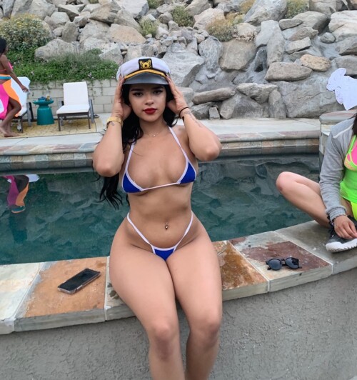 Juanita belle / Juanita jcv Nude Leaked Onlyfans Photo Juanita belle / Juanita jcv Nude Leaked Onlyfans Photo