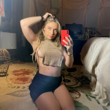 43038411859f7ebed