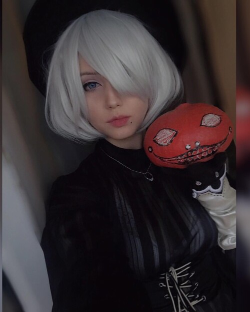jyu_san Nude Leaked Onlyfans Photo jyu_san Nude Leaked Onlyfans Photo