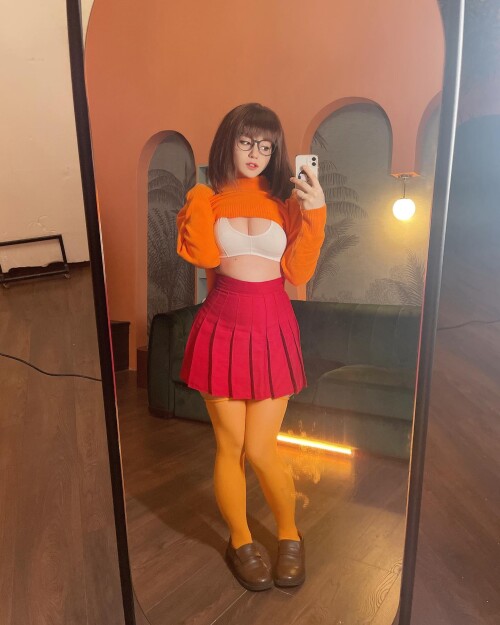 Donna loli Nude Leaked Onlyfans Photo Donna loli Nude Leaked Onlyfans Photo