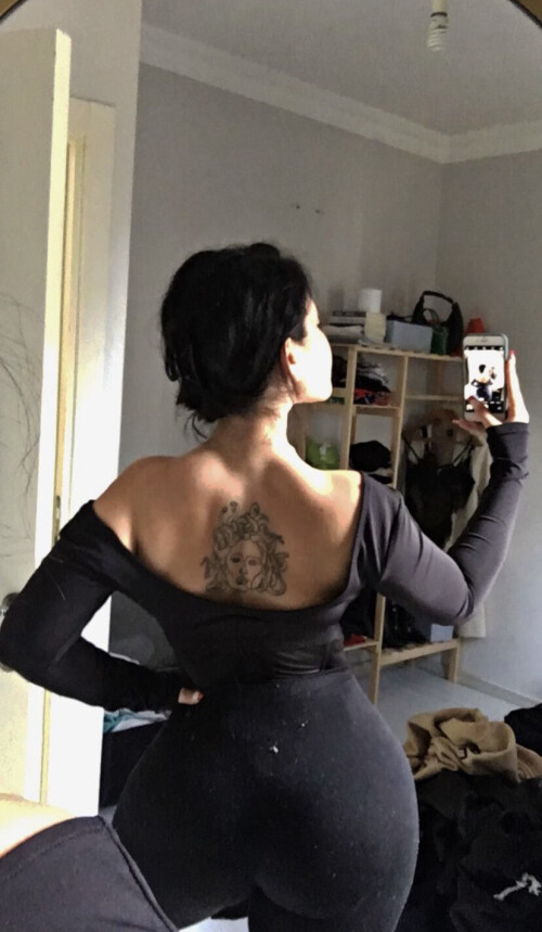 benhaze44 Nude Leaked Onlyfans Photo benhaze44 Nude Leaked Onlyfans Photo
