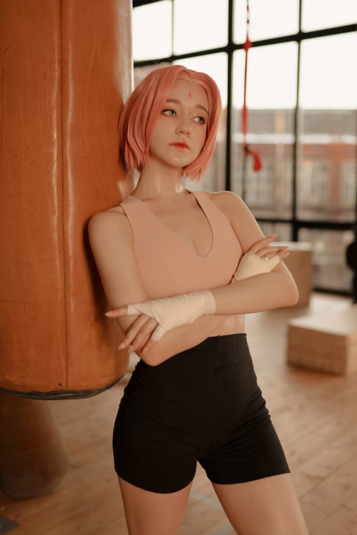 Donna loli Nude Leaked Onlyfans Photo Donna loli Nude Leaked Onlyfans Photo