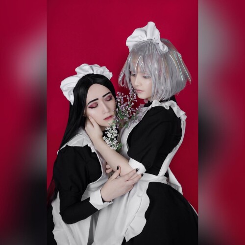 jyu_san Nude Leaked Onlyfans Photo jyu_san Nude Leaked Onlyfans Photo