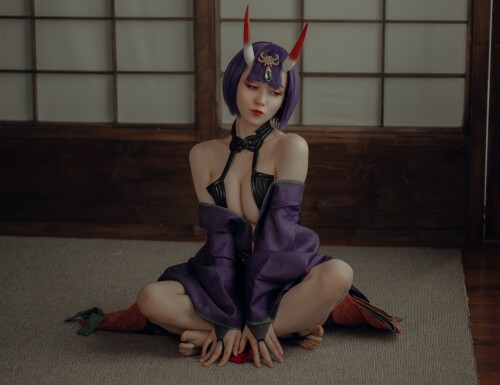 Donna loli Nude Leaked Onlyfans Photo Donna loli Nude Leaked Onlyfans Photo