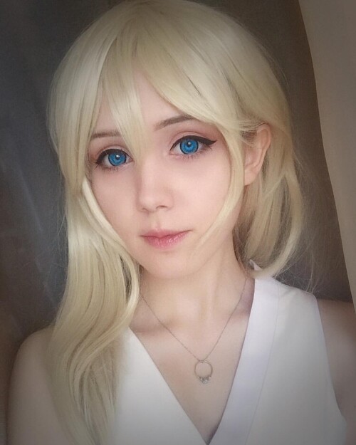 jyu_san Nude Leaked Onlyfans Photo jyu_san Nude Leaked Onlyfans Photo