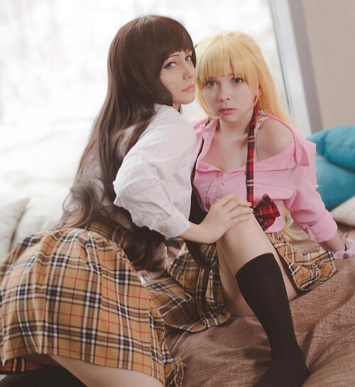 jyu_san Nude Leaked Onlyfans Photo jyu_san Nude Leaked Onlyfans Photo