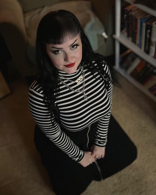 Mistressbatty | Bunnyrosexx Nude Leaked Onlyfans Photo Mistressbatty | Bunnyrosexx Nude Leaked Onlyfans Photo