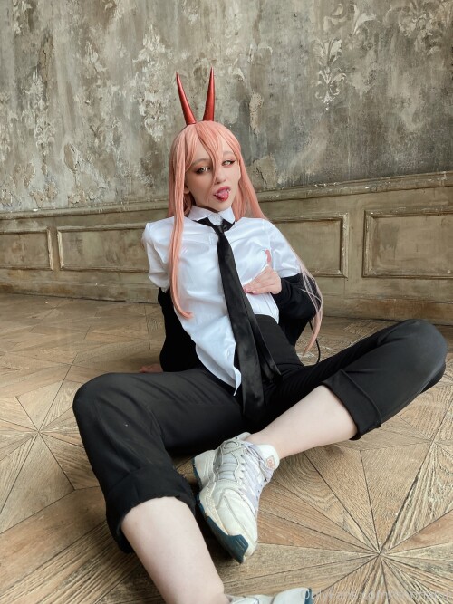 Donna loli Nude Leaked Onlyfans Photo Donna loli Nude Leaked Onlyfans Photo