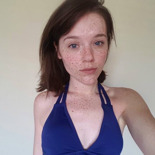 47682a38491c5bd5c.md.jpg