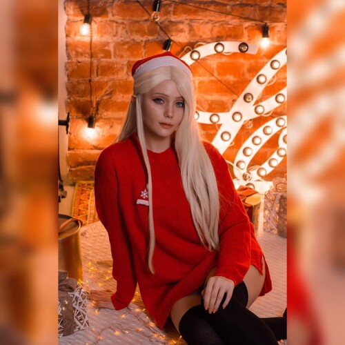 jyu_san Nude Leaked Onlyfans Photo jyu_san Nude Leaked Onlyfans Photo