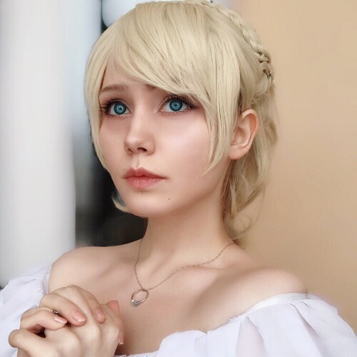 jyu_san Nude Leaked Onlyfans Photo jyu_san Nude Leaked Onlyfans Photo