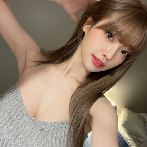 482762f563fb9f8d1.md.jpg