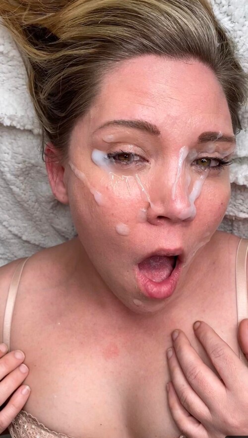 Isabella Lee / Isabellalee84 Nude Leaked Onlyfans Photo Isabella Lee / Isabellalee84 Nude Leaked Onlyfans Photo