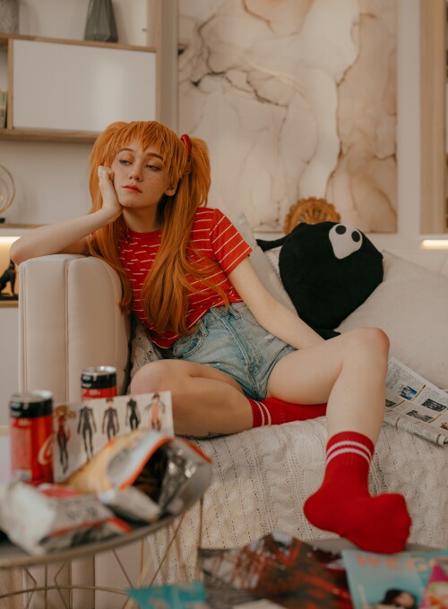 Donna loli Nude Leaked Onlyfans Photo Donna loli Nude Leaked Onlyfans Photo
