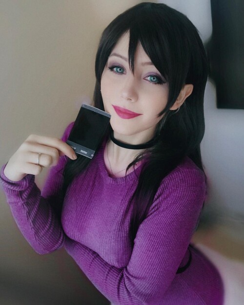jyu_san Nude Leaked Onlyfans Photo jyu_san Nude Leaked Onlyfans Photo