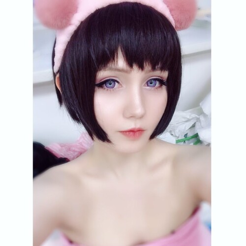 jyu_san Nude Leaked Onlyfans Photo jyu_san Nude Leaked Onlyfans Photo
