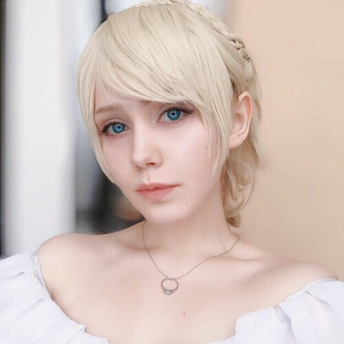 jyu_san Nude Leaked Onlyfans Photo jyu_san Nude Leaked Onlyfans Photo
