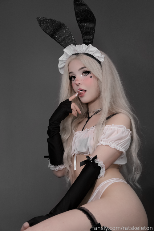 Ratskeleton Nude Leaked Onlyfans Photo Ratskeleton Nude Leaked Onlyfans Photo
