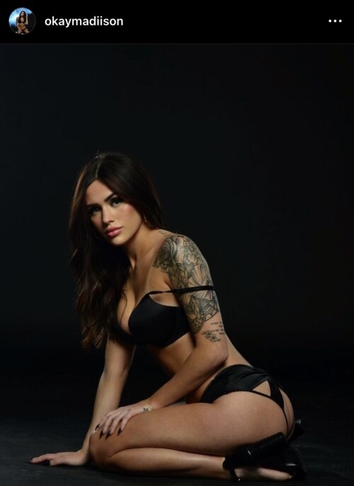 brunettebaddie03/ justacumrag/ creampielover123 Nude Leaked Onlyfans Photo brunettebaddie03/ justacumrag/ creampielover123 Nude Leaked Onlyfans Photo