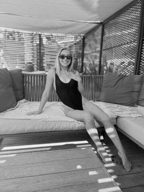 Natalie Decker Nude Leaked Onlyfans Photo Natalie Decker Nude Leaked Onlyfans Photo
