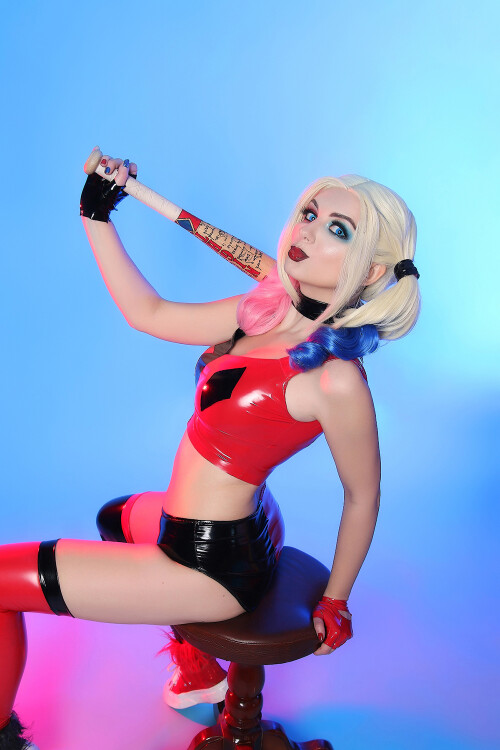 AGflower Cosplay Nude Leaked Onlyfans Photo AGflower Cosplay Nude Leaked Onlyfans Photo