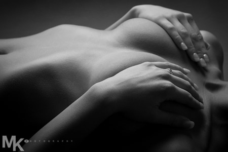 Midskarinnoelle | Karin Noelle Nude Leaked Onlyfans Photo Midskarinnoelle | Karin Noelle Nude Leaked Onlyfans Photo