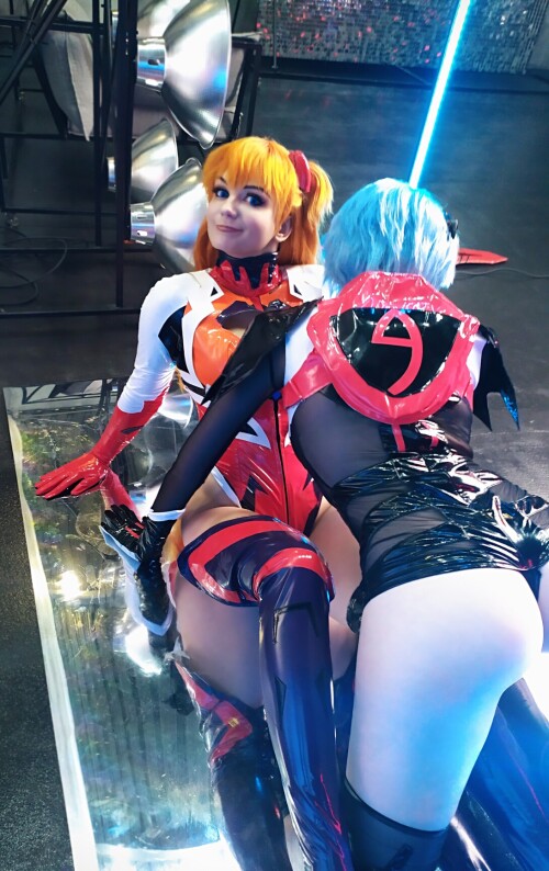 AGflower Cosplay Nude Leaked Onlyfans Photo AGflower Cosplay Nude Leaked Onlyfans Photo