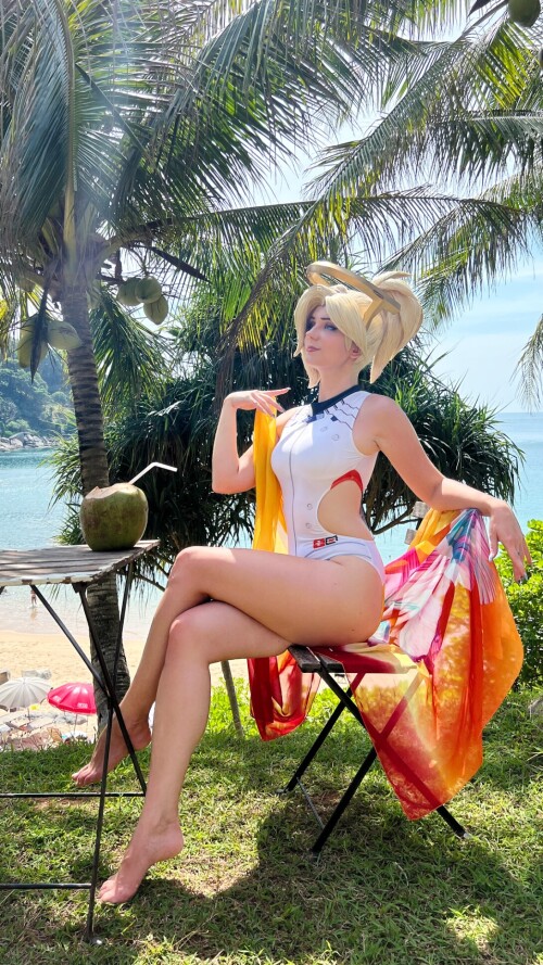 AGflower Cosplay Nude Leaked Onlyfans Photo AGflower Cosplay Nude Leaked Onlyfans Photo
