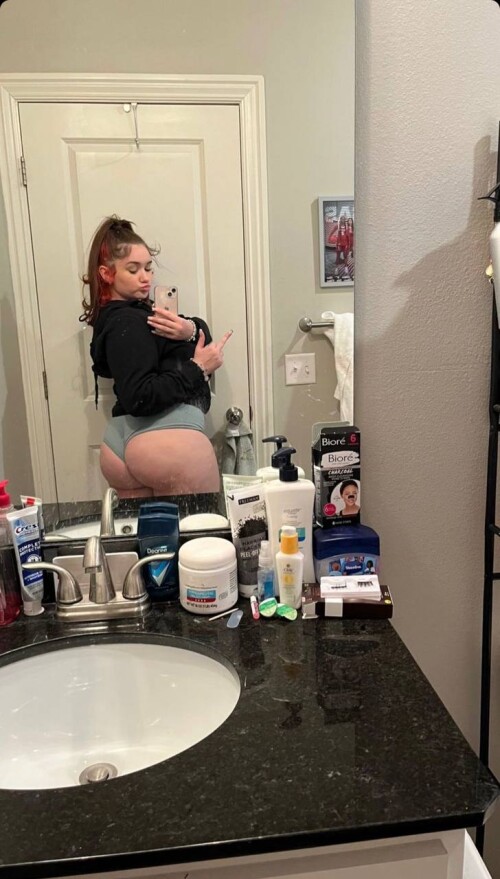 Midorimeeks | yaygotcakez Nude Leaked Onlyfans Photo Midorimeeks | yaygotcakez Nude Leaked Onlyfans Photo
