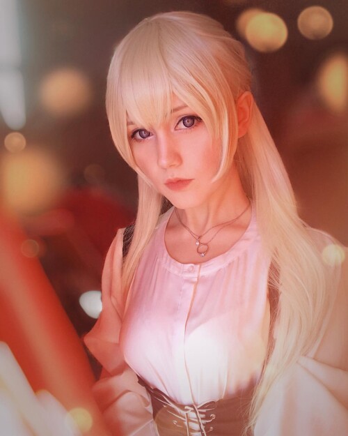 jyu_san Nude Leaked Onlyfans Photo jyu_san Nude Leaked Onlyfans Photo