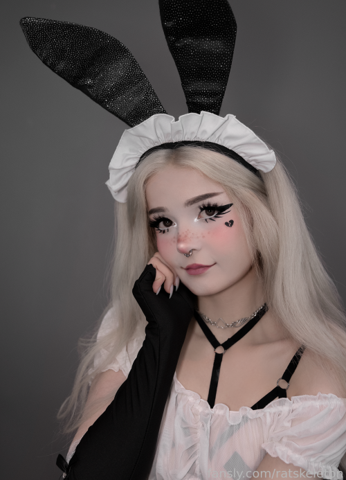 Ratskeleton Nude Leaked Onlyfans Photo Ratskeleton Nude Leaked Onlyfans Photo
