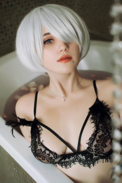 jyu_san Nude Leaked Onlyfans Photo jyu_san Nude Leaked Onlyfans Photo