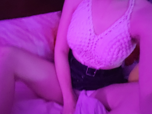 50f283fdd50e85276.png