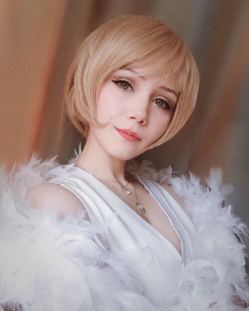 jyu_san Nude Leaked Onlyfans Photo jyu_san Nude Leaked Onlyfans Photo